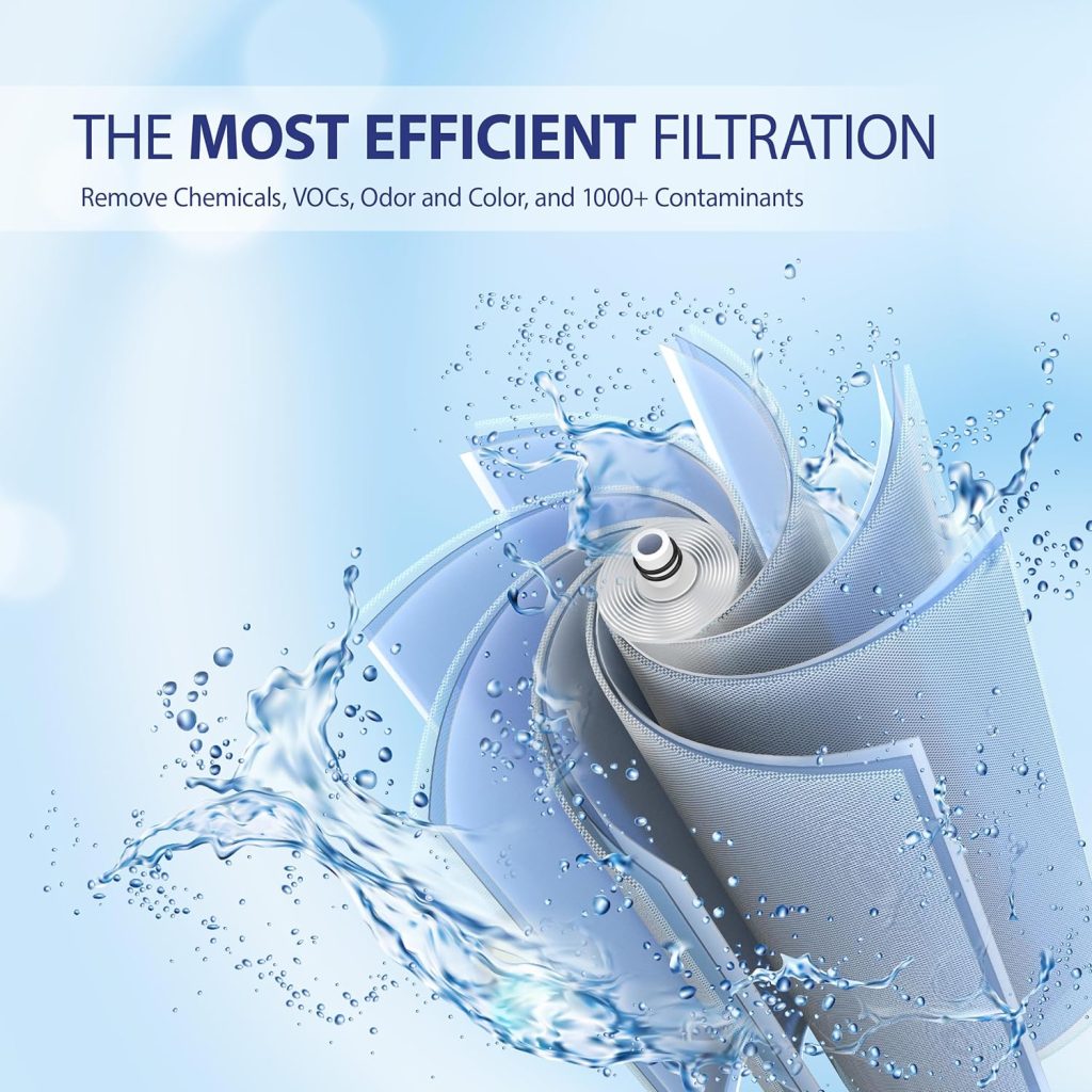 APEC Water Systems APEC Water Systems