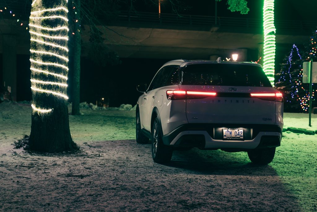 What Is The Best Thing To Filter Water?