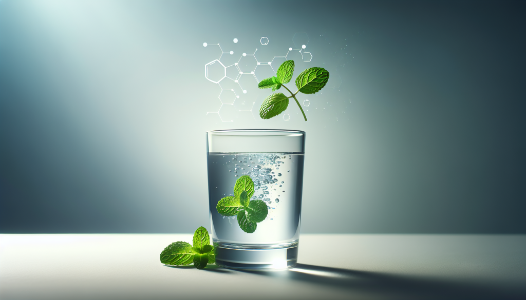 What Kind Of Filter Water Is Best?