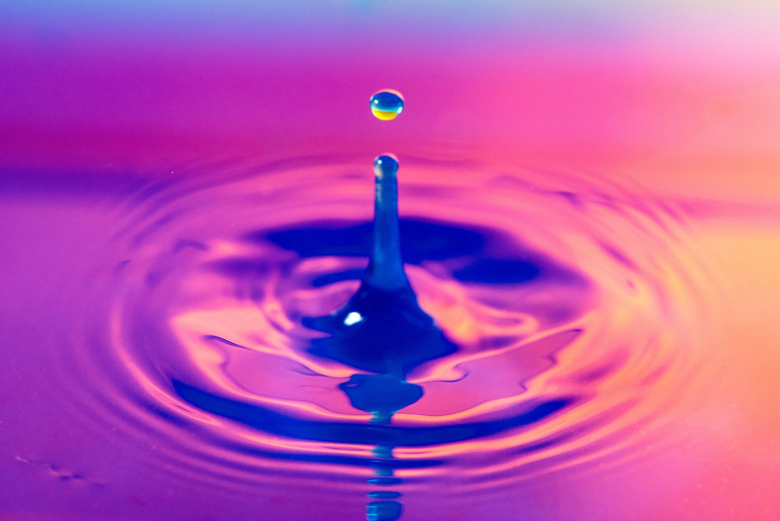 Which Type Of Water Purifier Is Best For Tap Water?