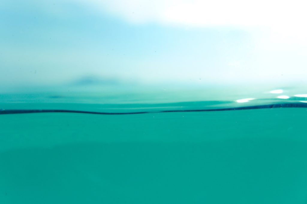 Which Water Filter Is Best For Use? Which Water Filter Is Best For Use?