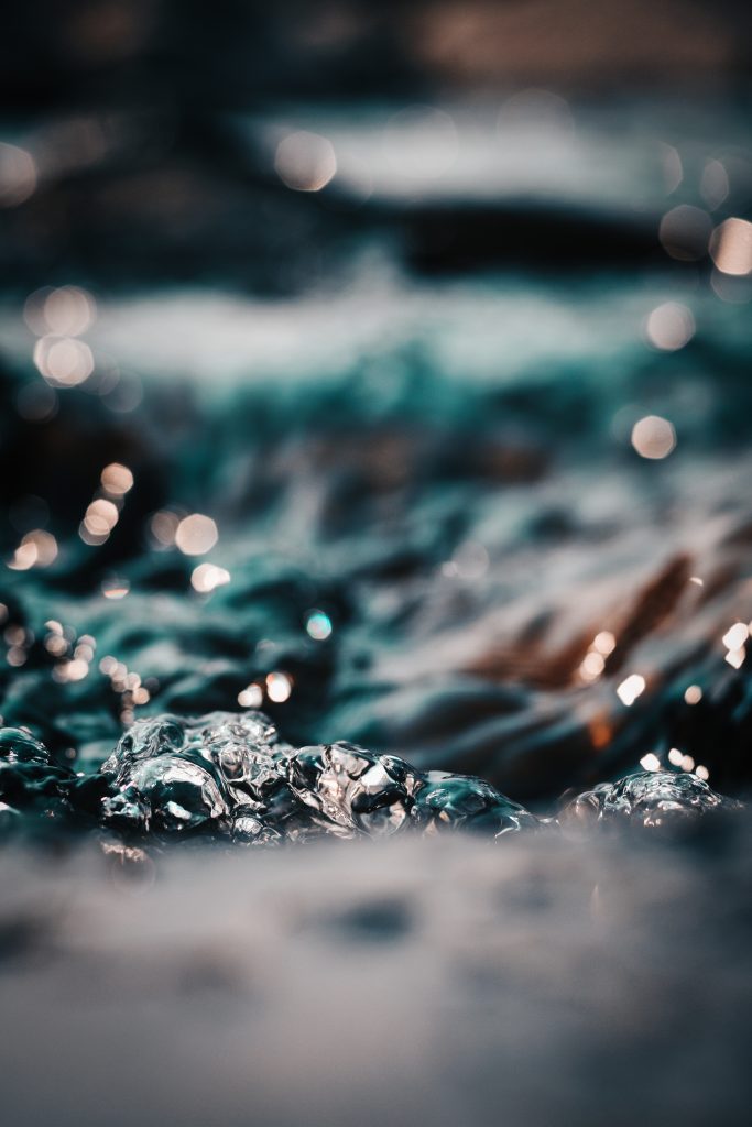 Which Water Filter Is Best For Use? Which Water Filter Is Best For Use?