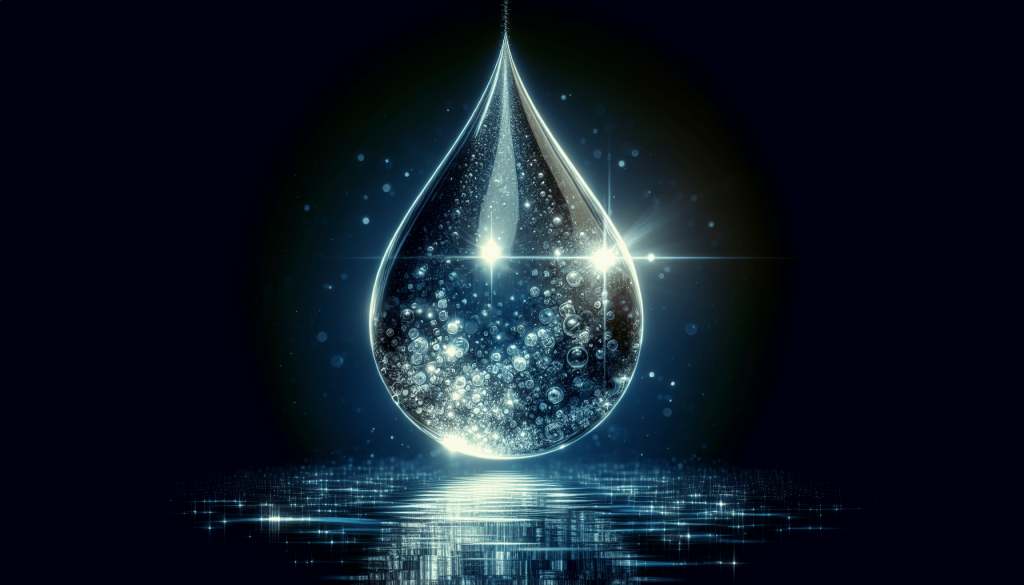 Are DIY Water Filters Effective?