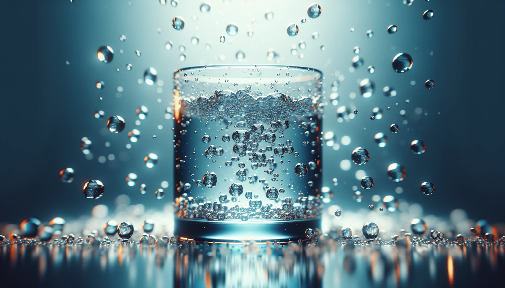 Are There Side Effects To Drinking Soft Water? Are There Side Effects To Drinking Soft Water?