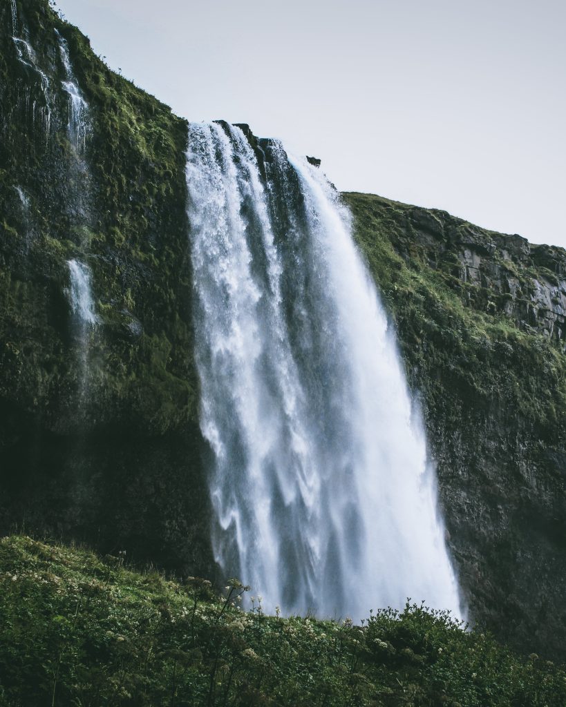 Can You Live Without A Water Softener?