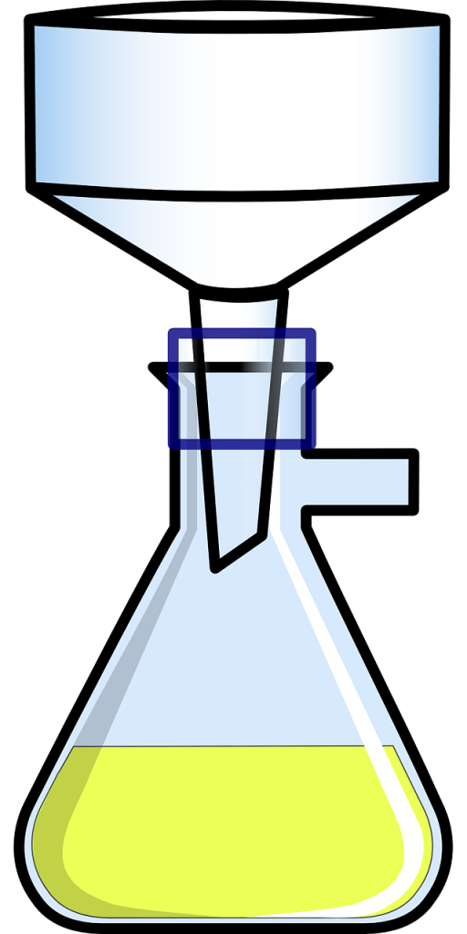 Do Water Filters Really Purify Your Water? Do Water Filters Really Purify Your Water?
