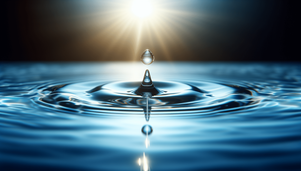 How Do You Know When Its Time For A New Water Softener?