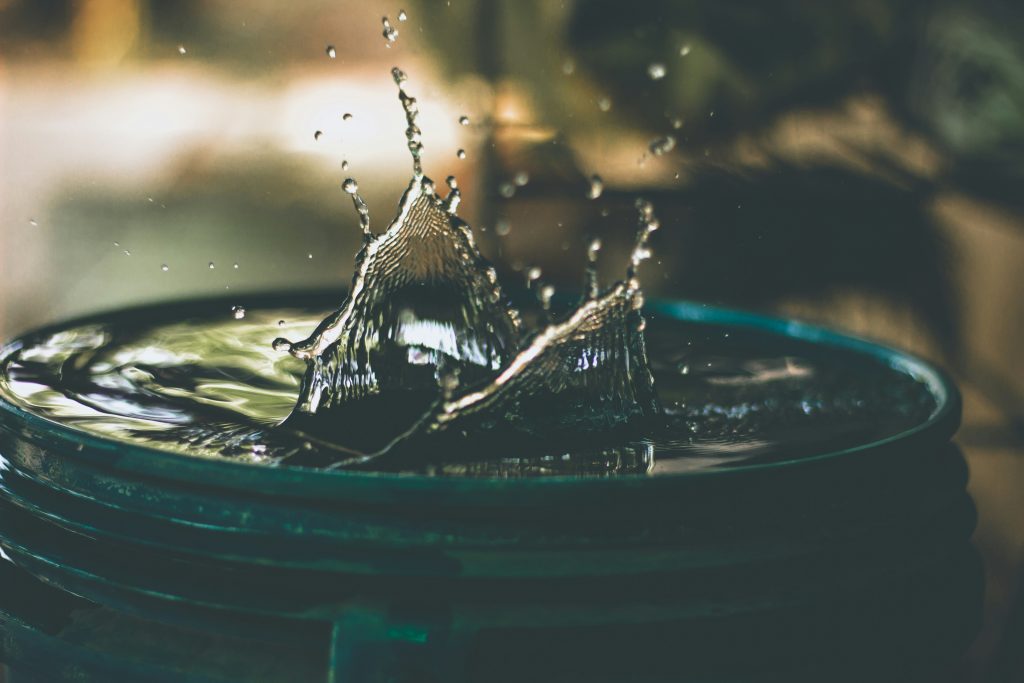 How Do You Know When Its Time For A New Water Softener?