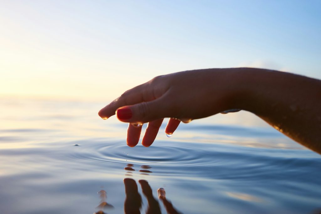 How Do You Know When Its Time For A New Water Softener?
