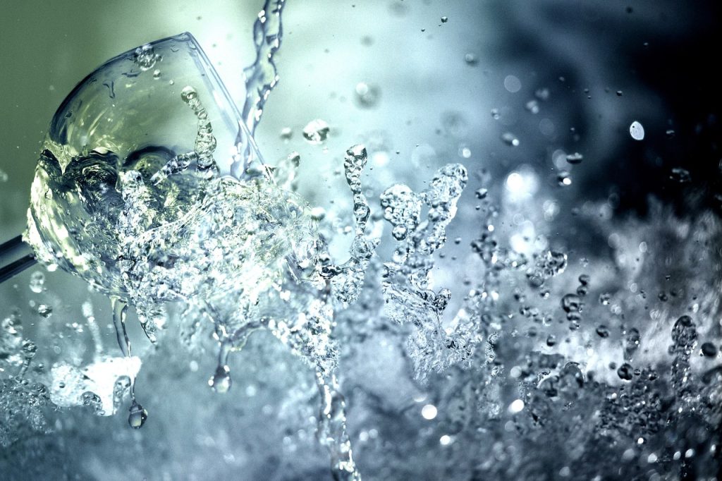 How Do You Know When Your Water Softener Needs To Be Replaced?