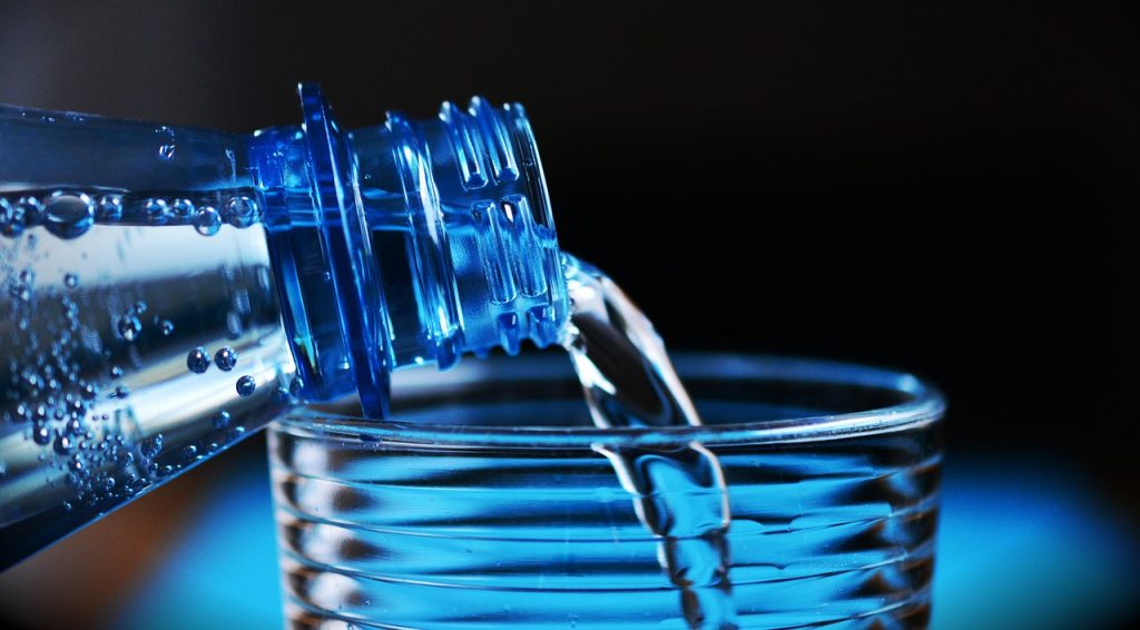 How Do You Know When Your Water Softener Needs To Be Replaced?
