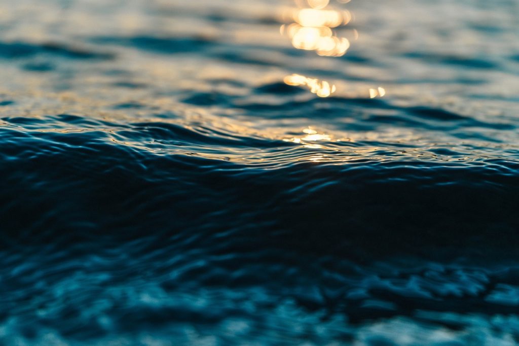 How Do You Know When Your Water Softener Needs To Be Replaced?