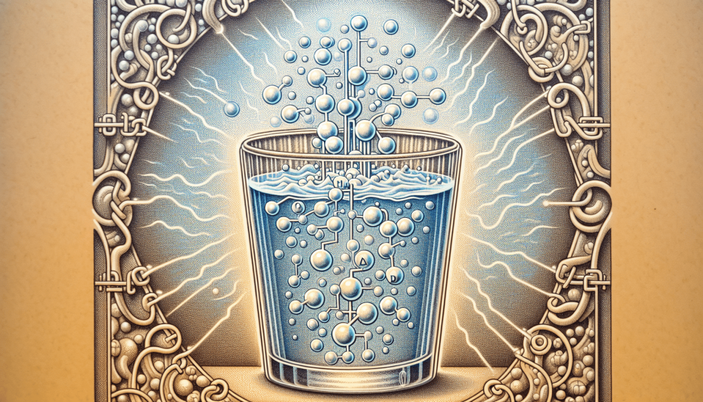 How Do You Remove Sodium From Softened Water?