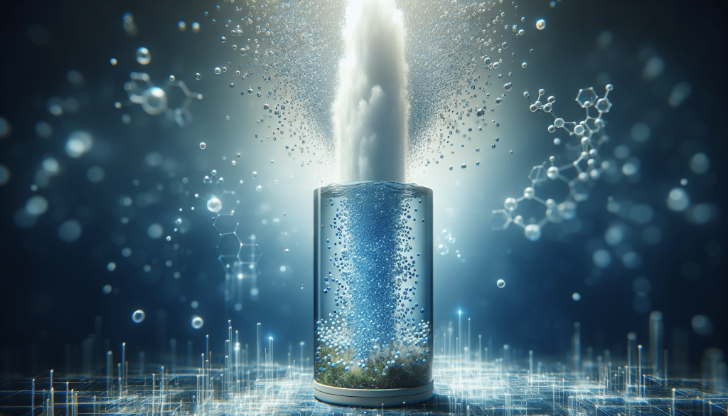 How Do You Remove Sodium From Softened Water?