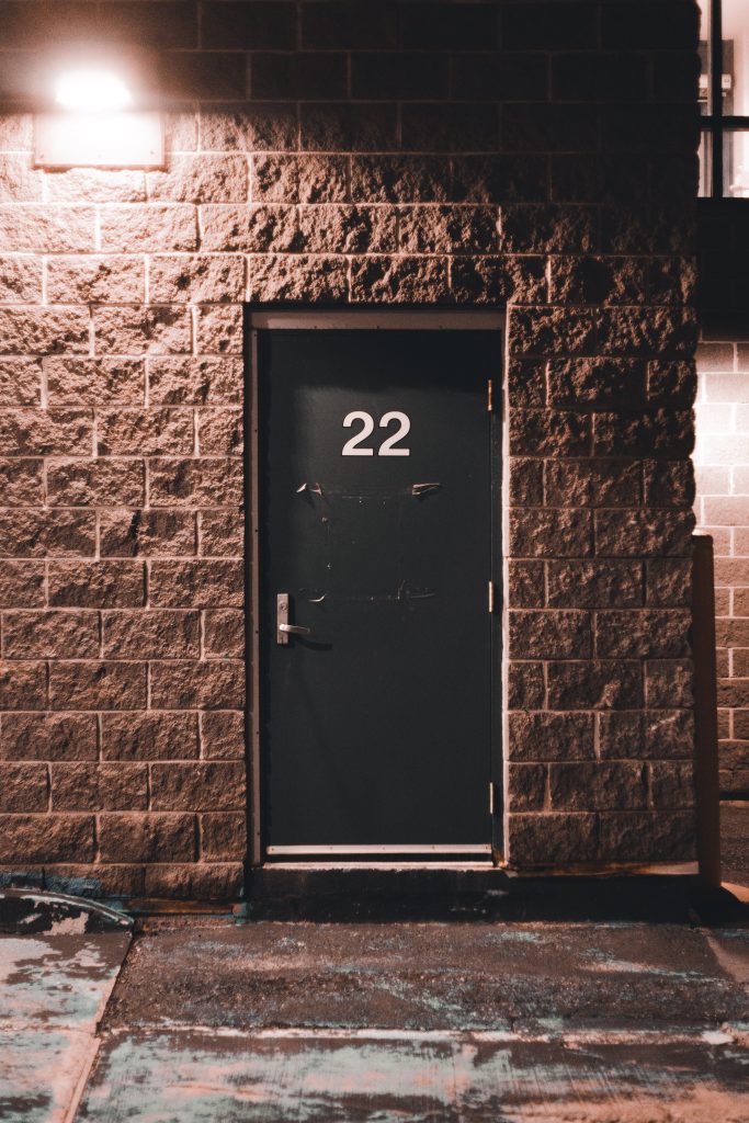 How Long Are Water Softeners Supposed To Last?