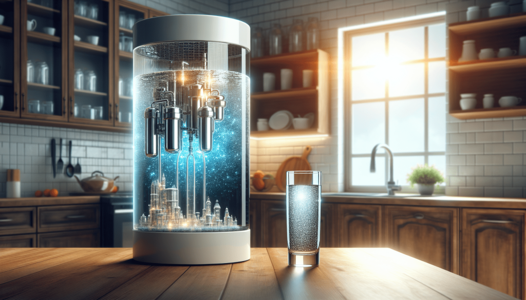 How Often Do You Need To Replace Water Softener?