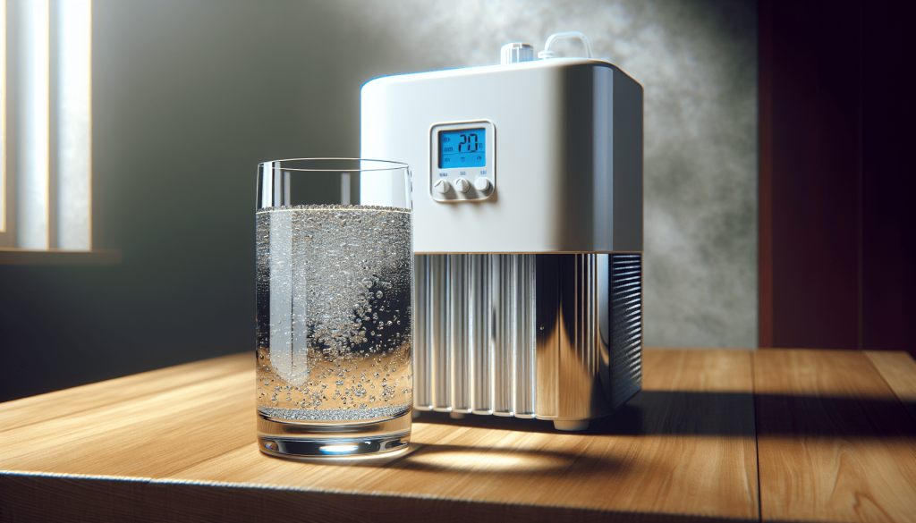 How Often Do You Need To Replace Water Softener?