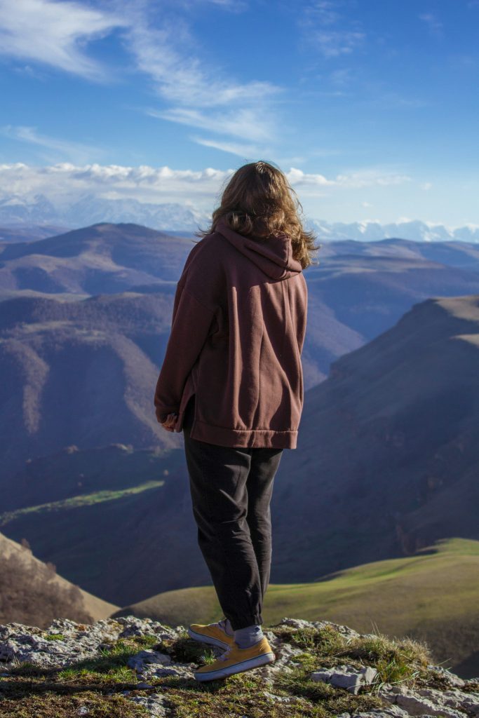 Is It Better To Drink Hard Or Soft Water? Is It Better To Drink Hard Or Soft Water?