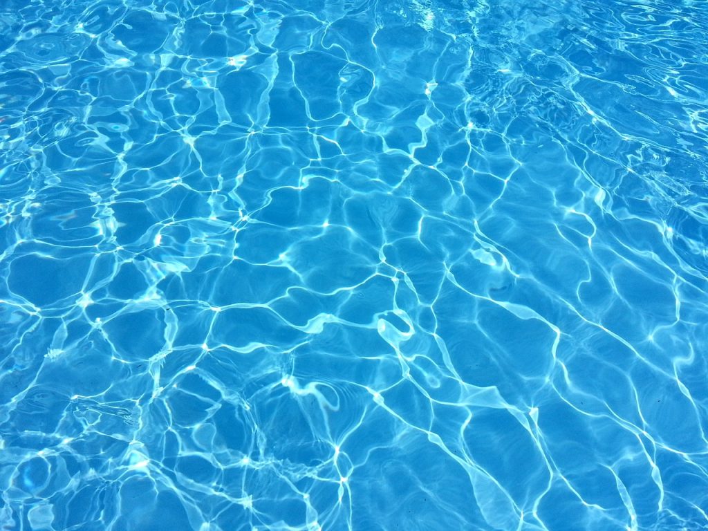 Is It Worth Investing In A Water Softener?