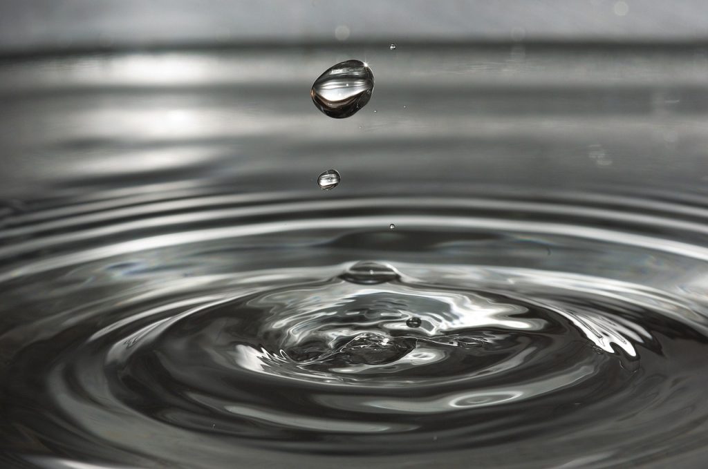 Is It Worth Investing In A Water Softener?