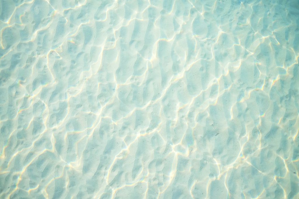 Is It Worth It To Have A Water Softener?