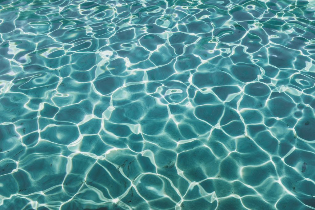 Is It Worth It To Have A Water Softener?