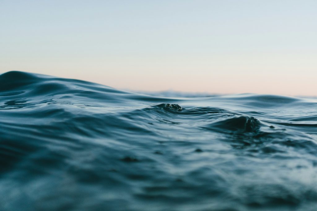 Is It Worth It To Have A Water Softener?