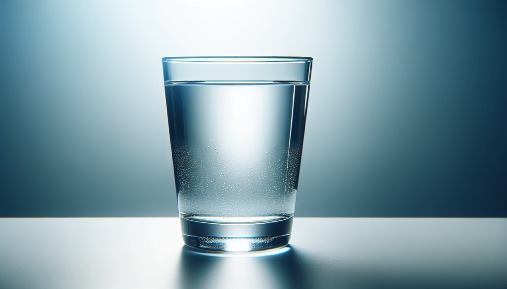 Is Whole House Water Filtration Worth It?