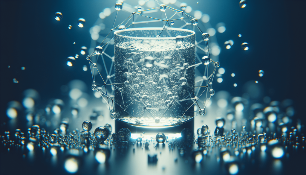 Is Whole House Water Filtration Worth It?