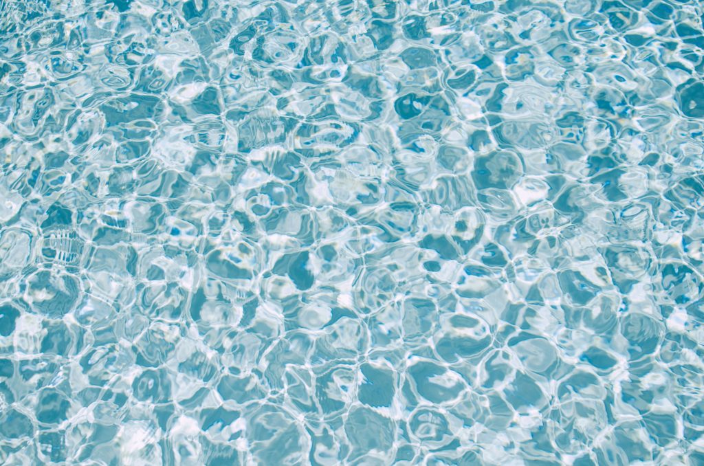 What Are The Cons Of A Water Filter? What Are The Cons Of A Water Filter?