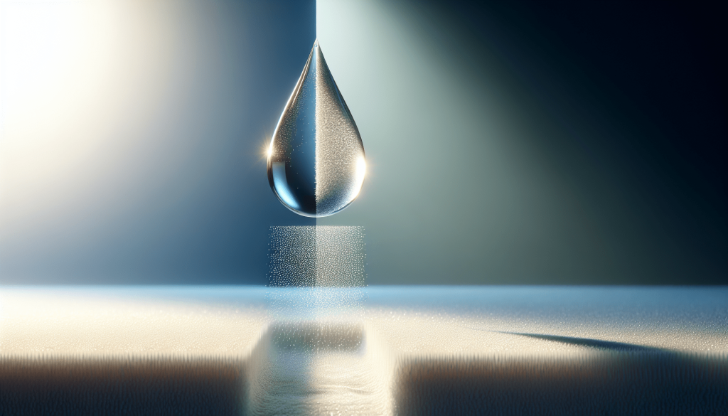What Filtration System Is Most Effective?