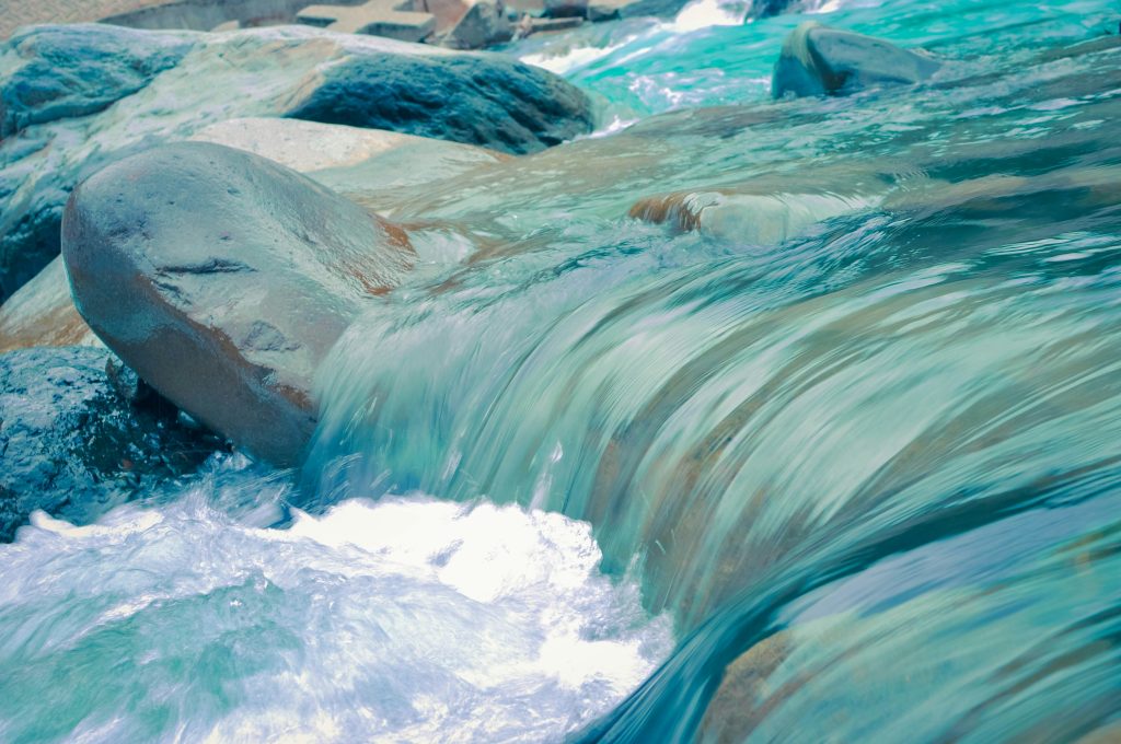 What Filtration System Is Most Effective?