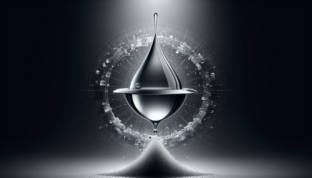 What Filtration System Is Most Effective?