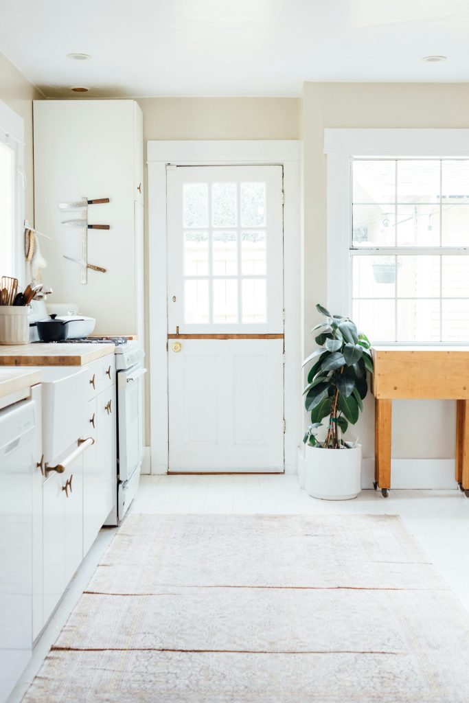 What Filtration System Is Most Effective?