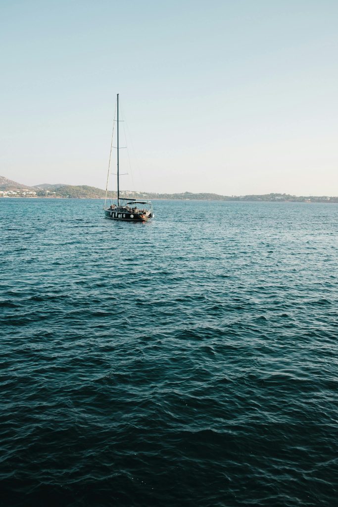 What Is The Best Water Filter For Polluted Water?
