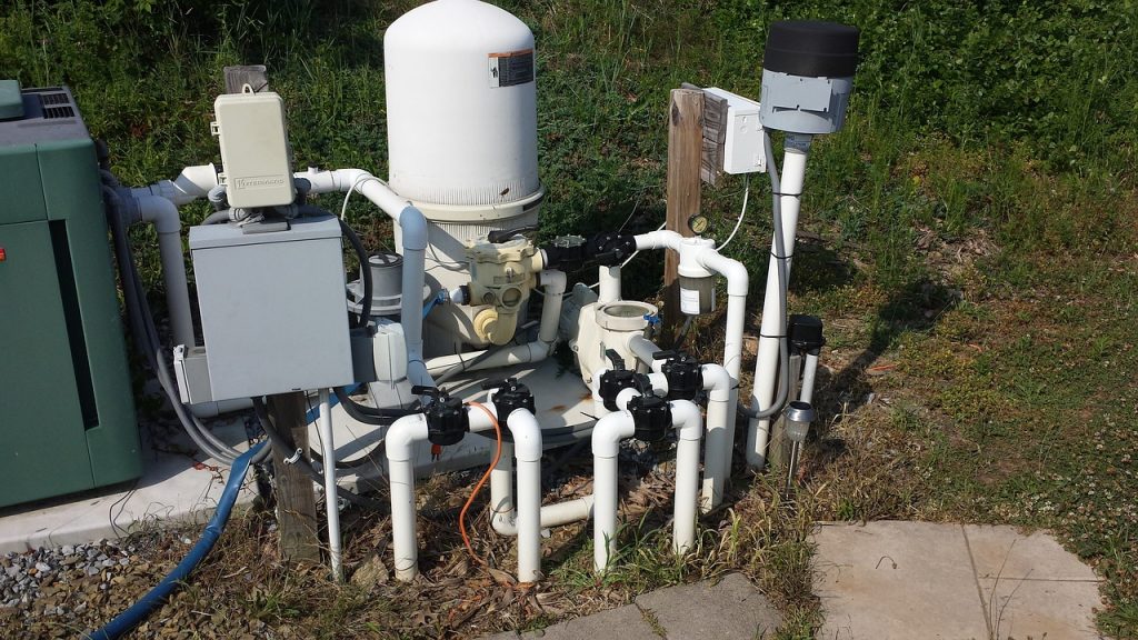 What Is The Best Water Filter Method For A Home? What Is The Best Water Filter Method For A Home?
