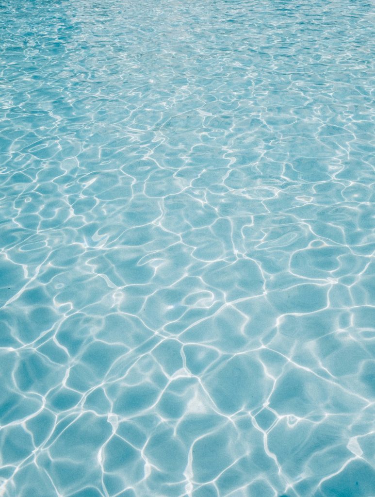 What Is The Disadvantage Of Water Softeners?