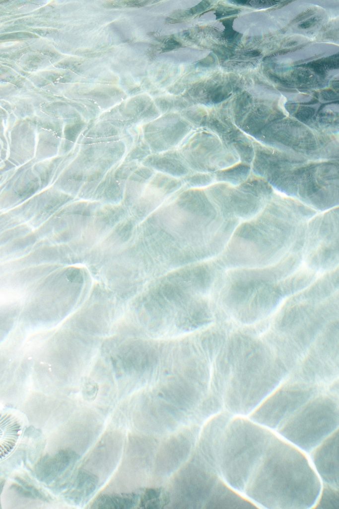 What Is The Disadvantage Of Water Softeners?
