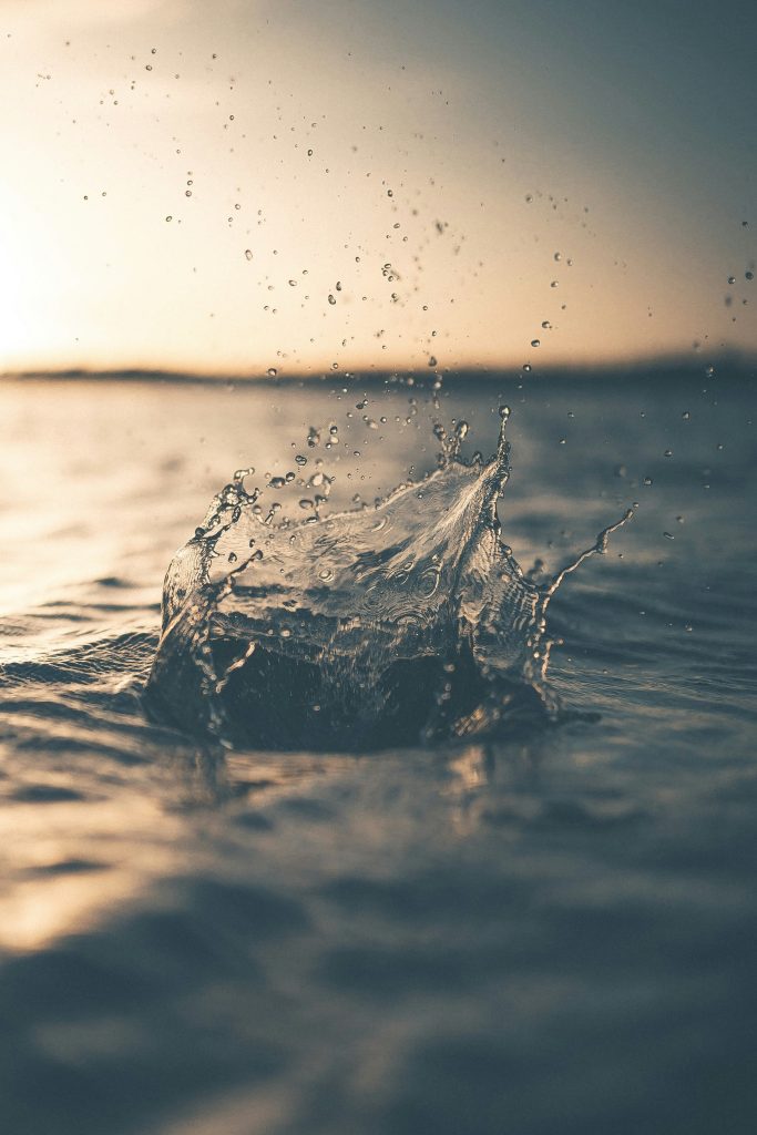 What Is The Disadvantage Of Water Softeners?