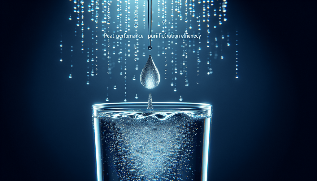 What Is The Most Efficient Method Of Water Purification? What Is The Most Efficient Method Of Water Purification?