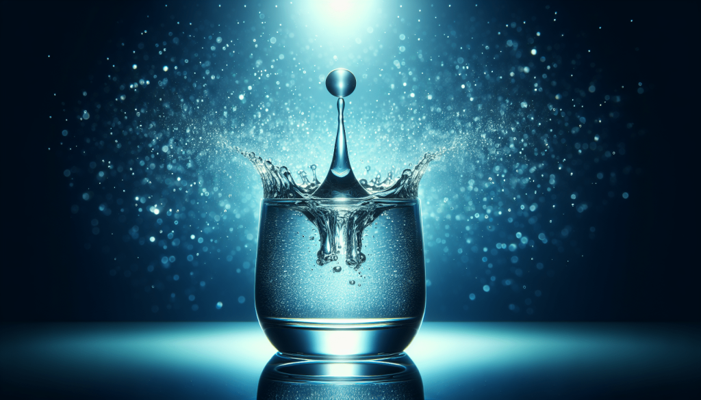 What Is The Most Efficient Method Of Water Purification? What Is The Most Efficient Method Of Water Purification?