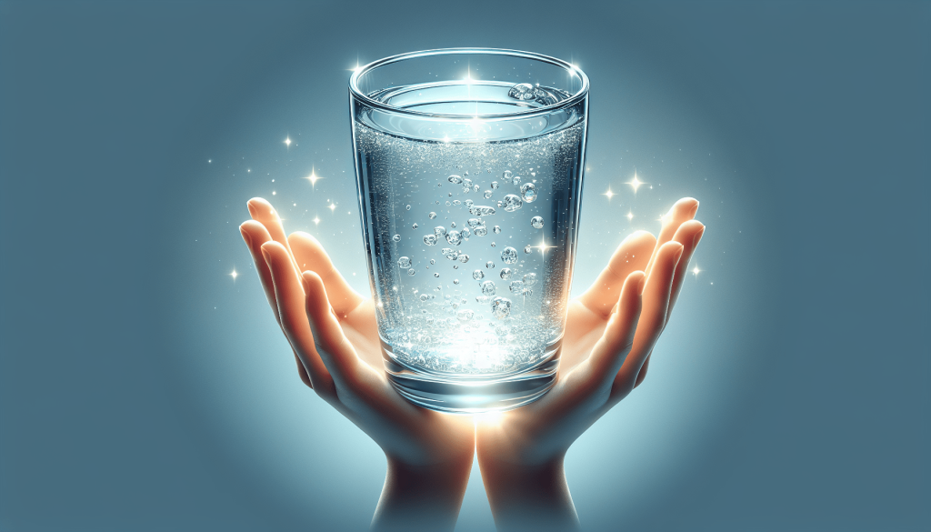 What Kind Of Filter Do You Use For Drinking Water? What Kind Of Filter Do You Use For Drinking Water?