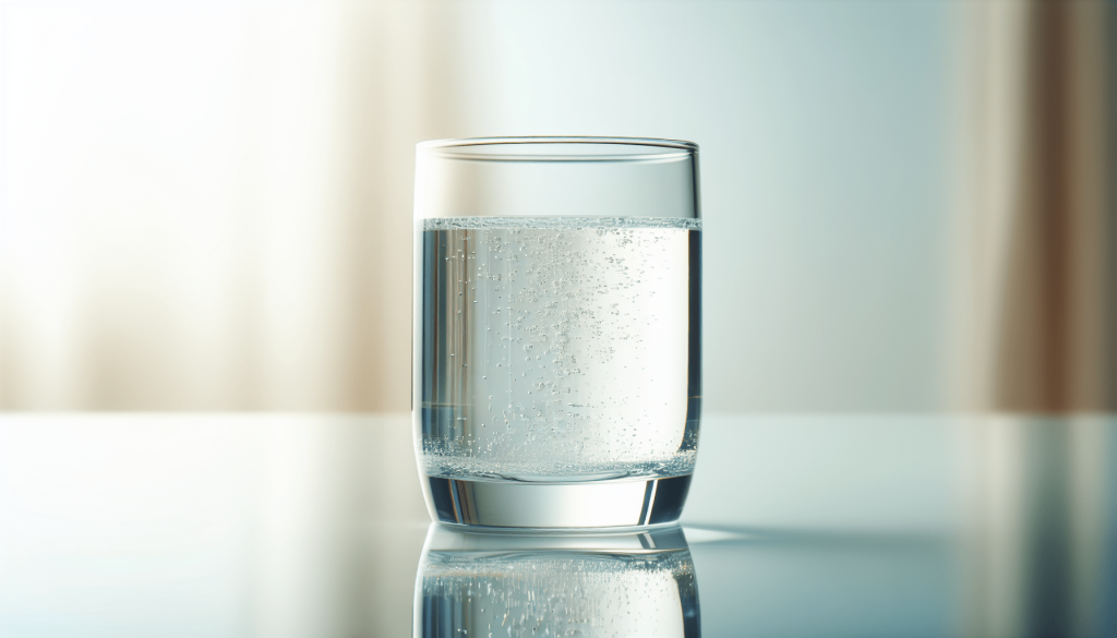 What Kind Of Filter Do You Use For Drinking Water? What Kind Of Filter Do You Use For Drinking Water?