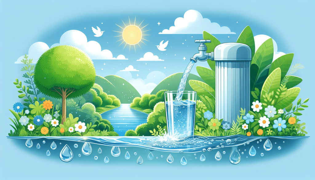 Which Brand Is The Best Water Purifier? Which Brand Is The Best Water Purifier?
