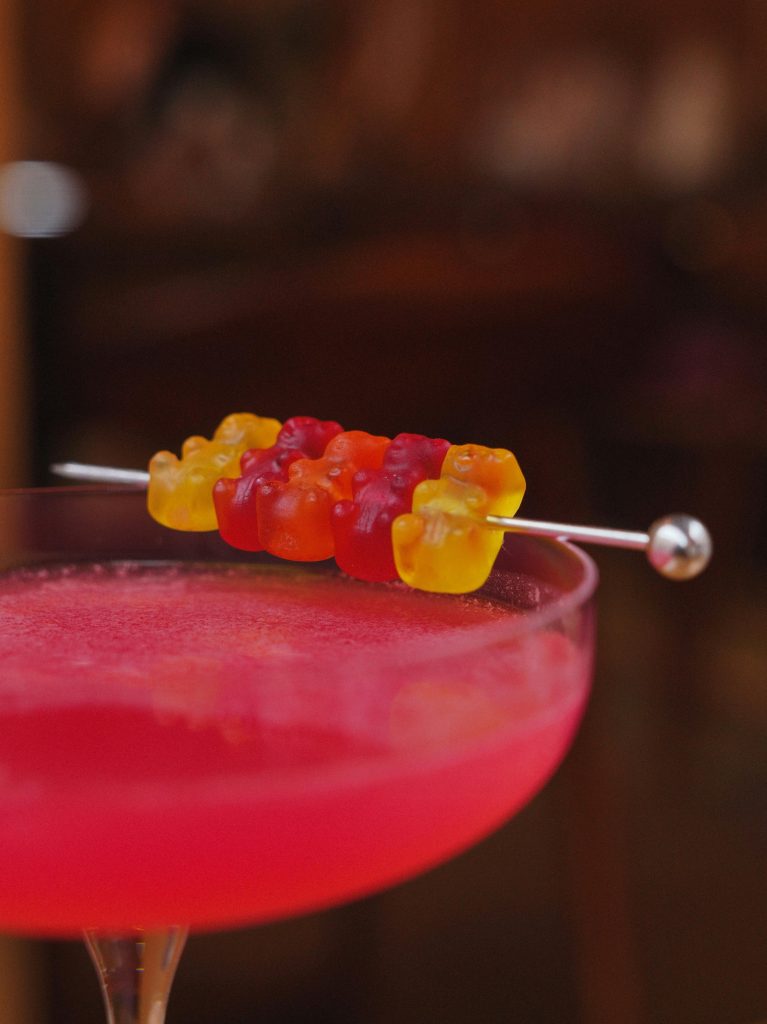 Who Should Not Drink Softened Water? Who Should Not Drink Softened Water?