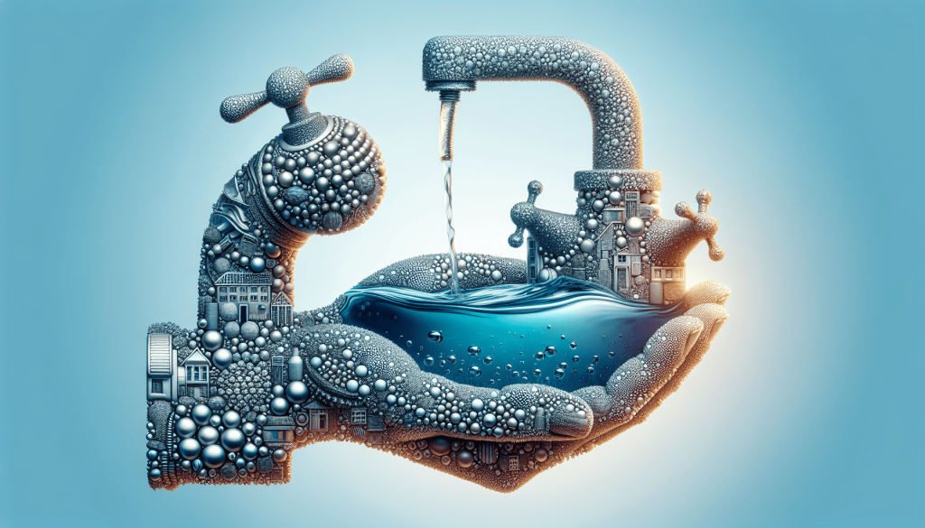 Why Are Water Softeners Banned In Some States? Why Are Water Softeners Banned In Some States?