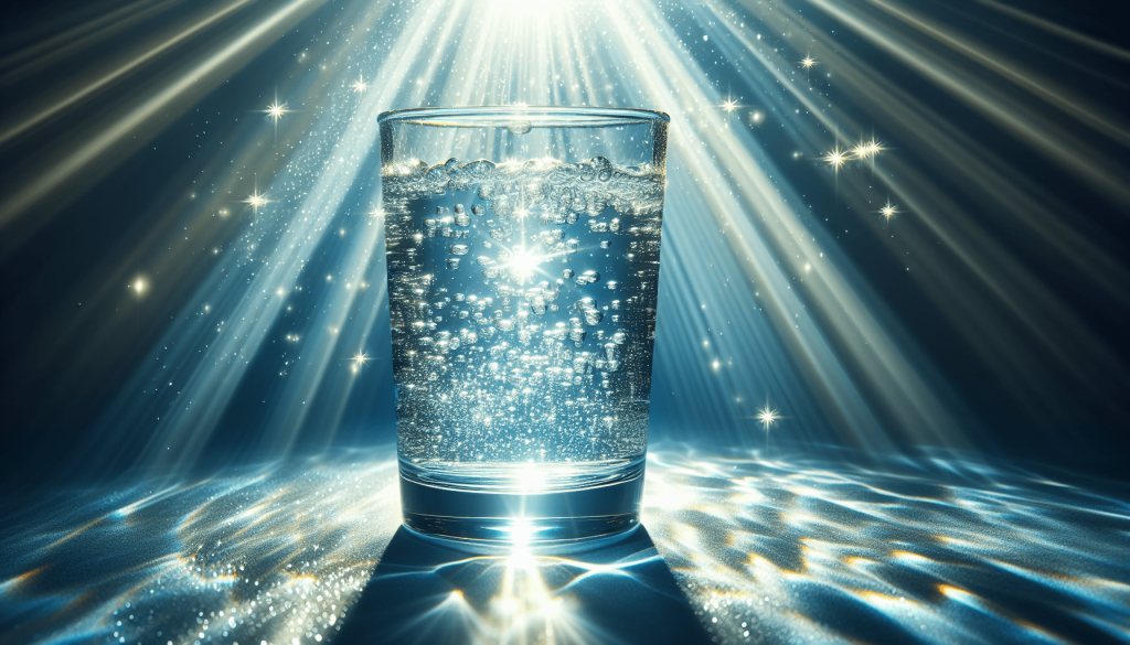 Why Would You Not Want A Water Softener? Why Would You Not Want A Water Softener?