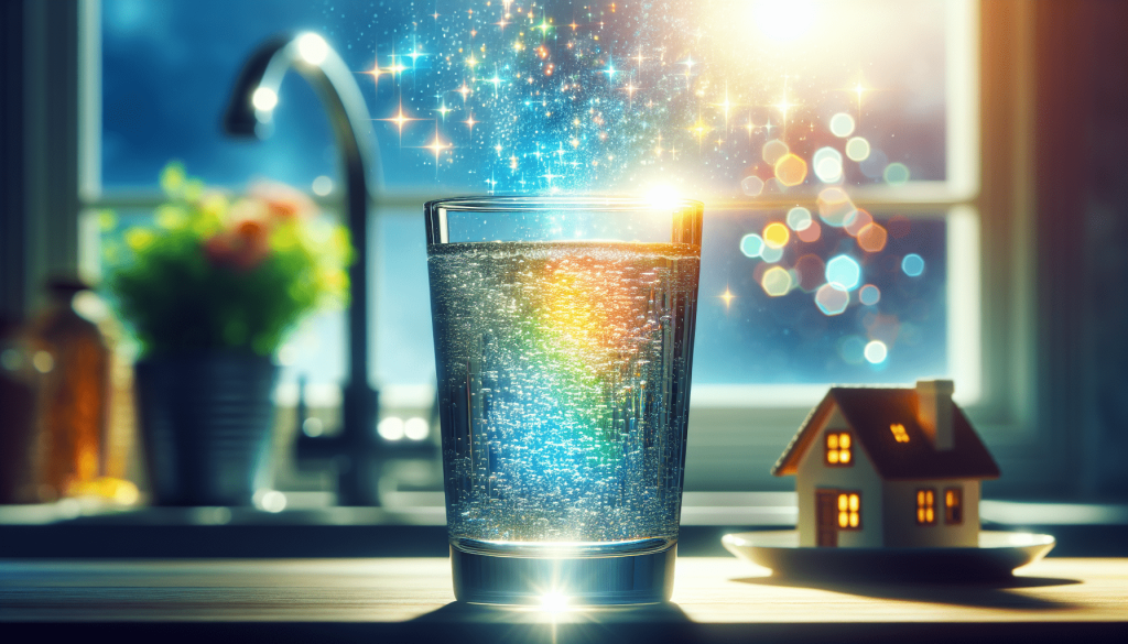 Why Would You Not Want A Water Softener? Why Would You Not Want A Water Softener?