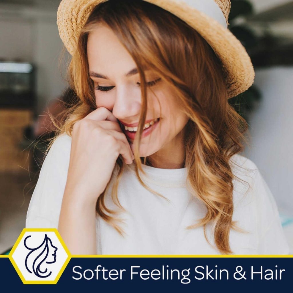 (6 PK) Morton Water Softener Salt Crystals, Pure and Natural 4 in 1, 40 pounds (6 PK) Morton Water Softener Salt Crystals, Pure and Natural 4 in 1, 40 pounds