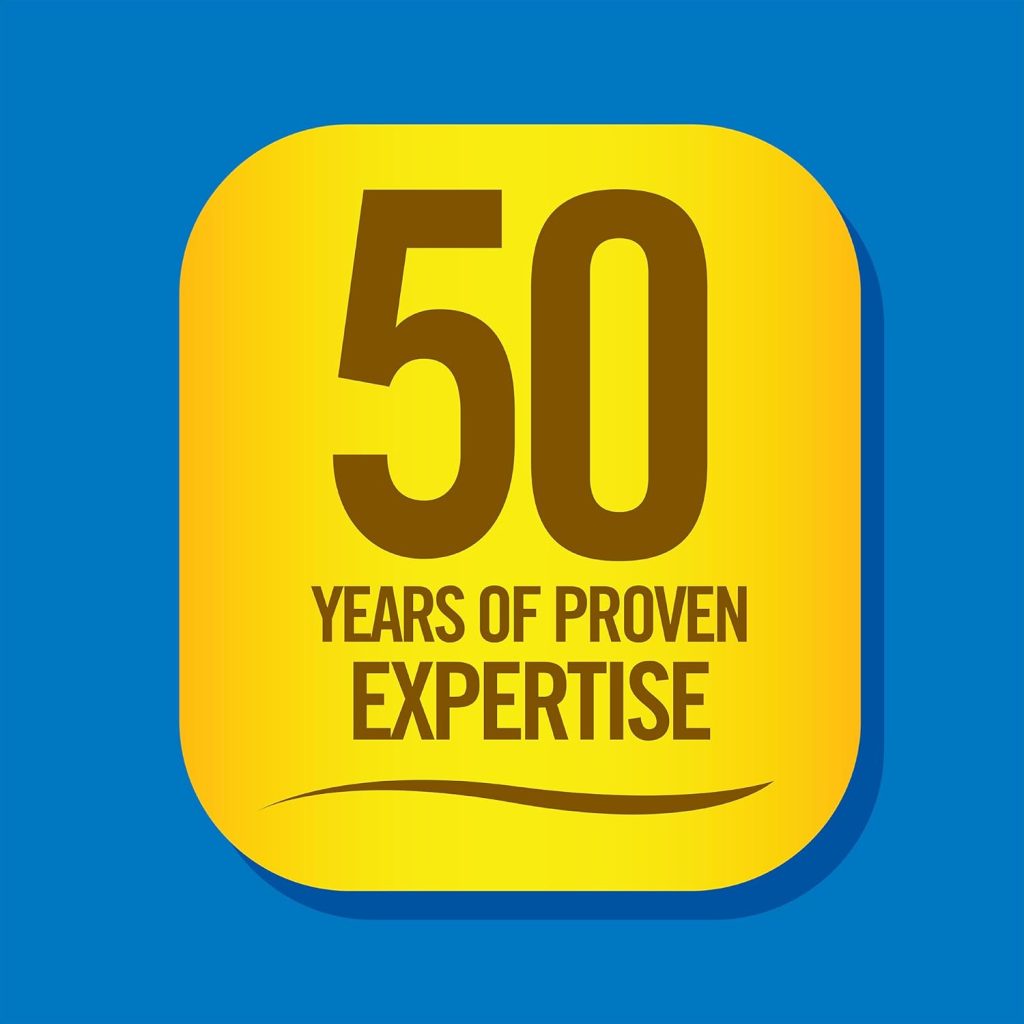 API WATER SOFTENER PILLOW Aquarium Canister Filter Filtration Pouch 1-Count Bag API WATER SOFTENER PILLOW Aquarium Canister Filter Filtration Pouch 1-Count Bag